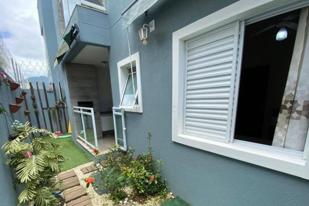 Em Apartment