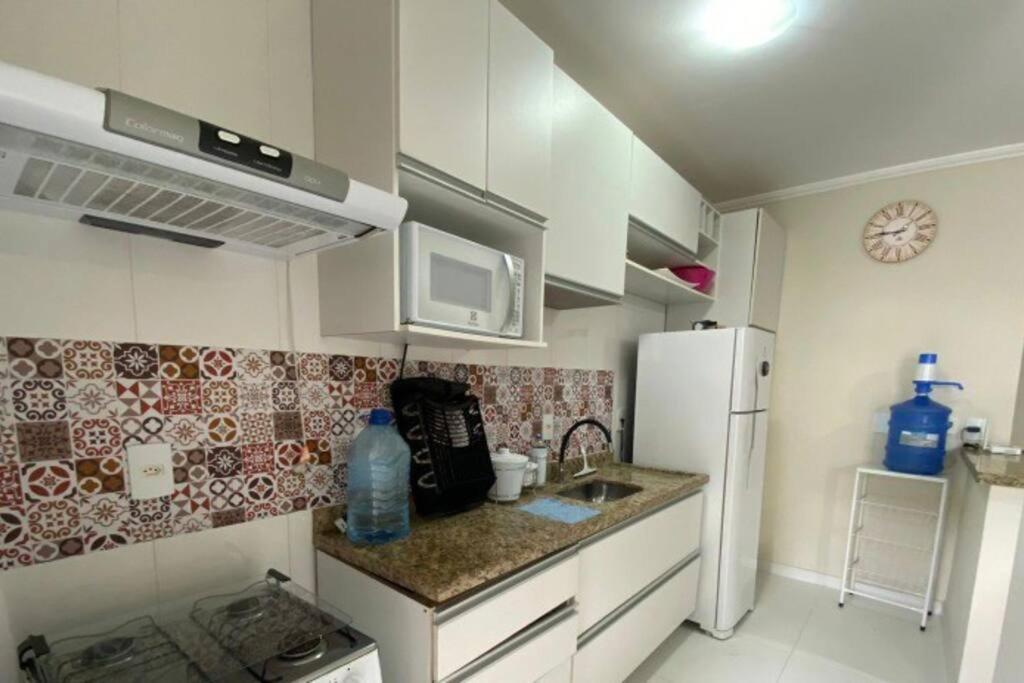 Em Apartment *
