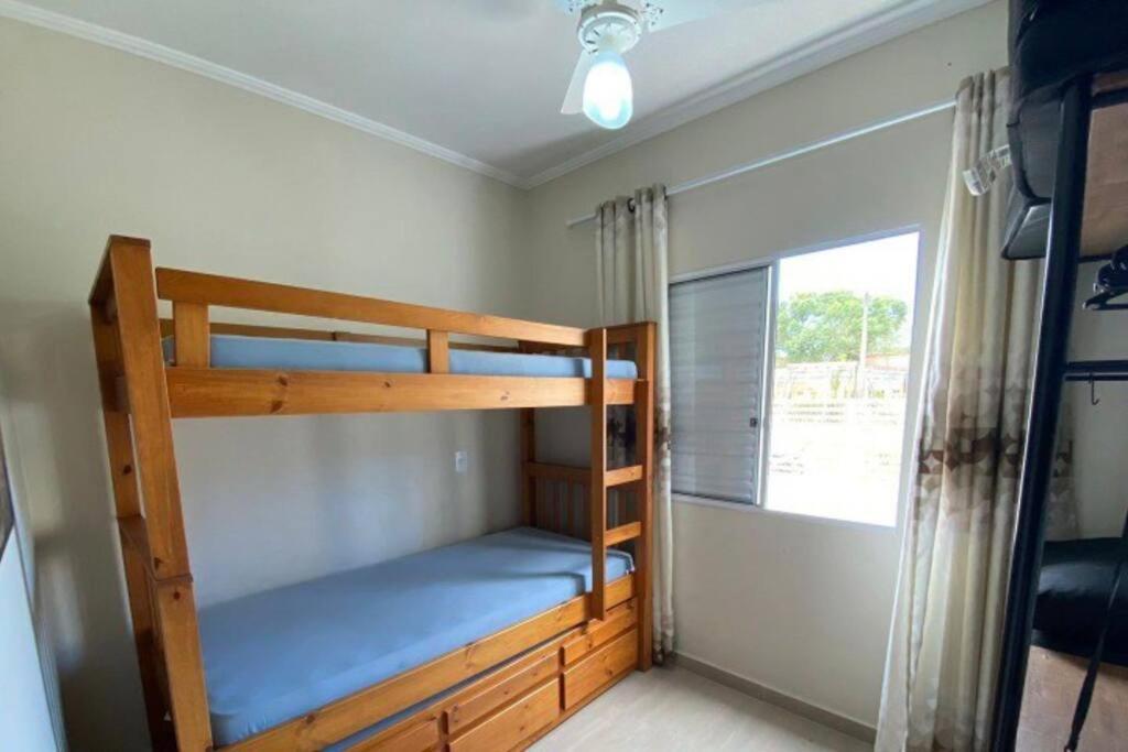 Em Apartment *