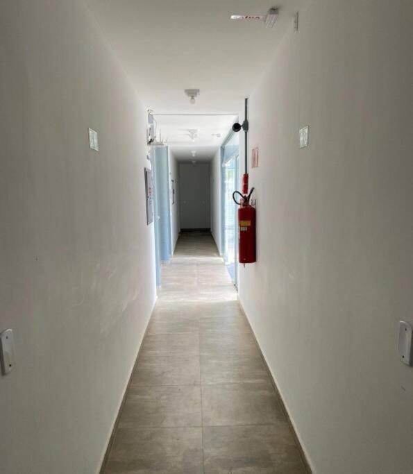 Apartment Em *